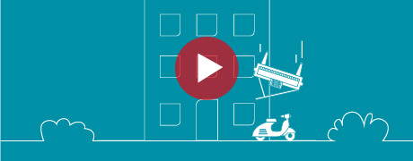 Assurance responsabilité civile vie privée